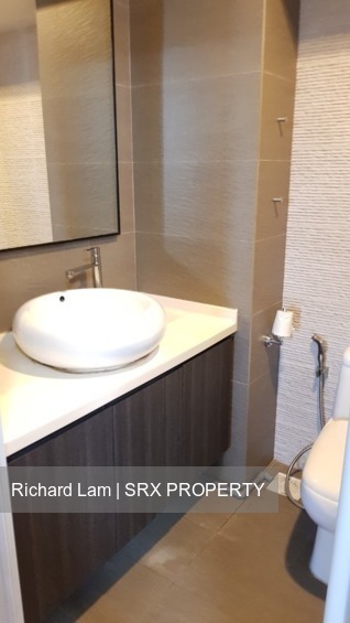 Blk 626 Senja Road (Bukit Panjang), HDB Executive #176117712